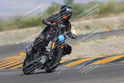 media/Sep-30-2023-SoCal Trackdays (Sat) [[636657bffb]]/Turn 4 (945am)/